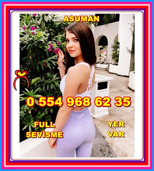 LovePro9 (@lovepro9) on Twitter photo 