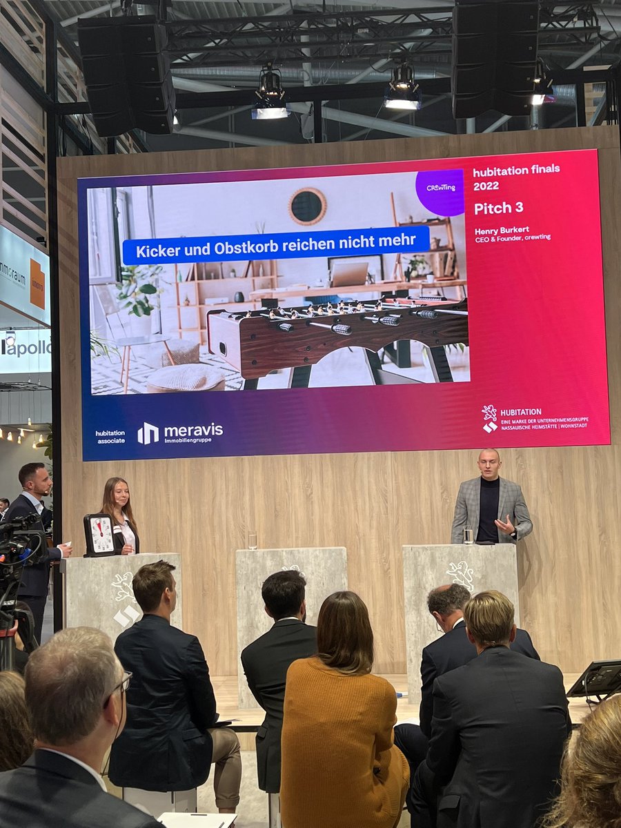 STATION FrankfurtRheinMain tweet media