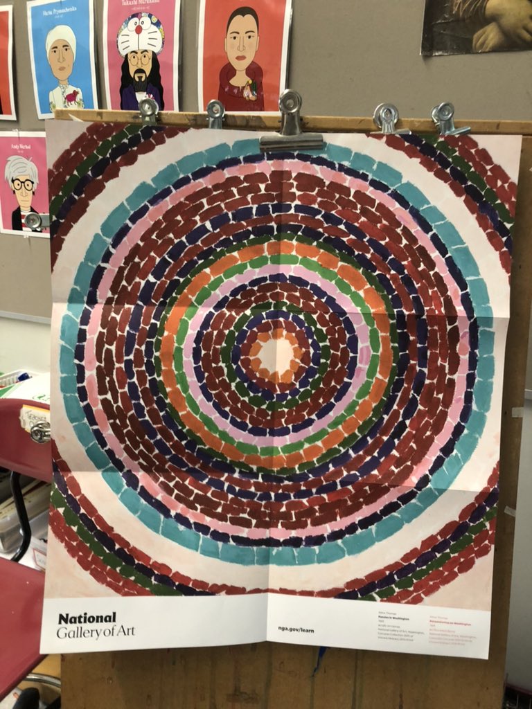 Ms. Gavin tweet media