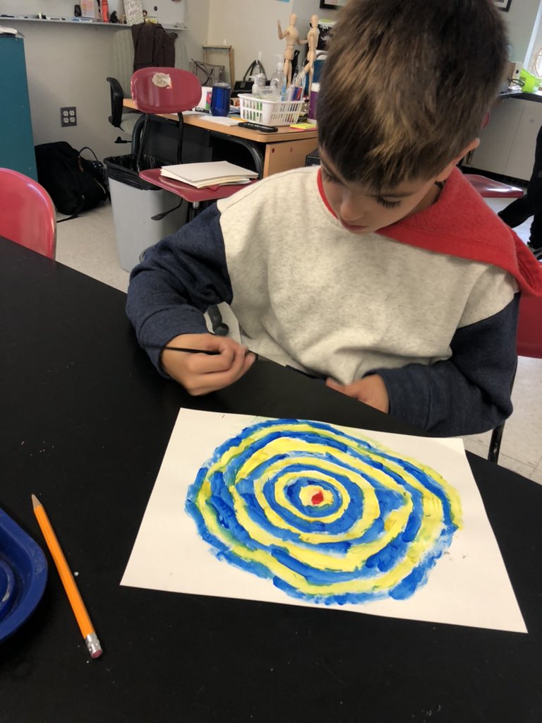 Ms. Gavin tweet media