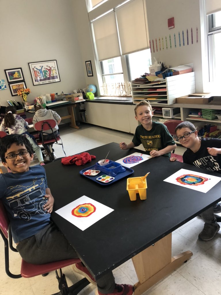 Ms. Gavin tweet media