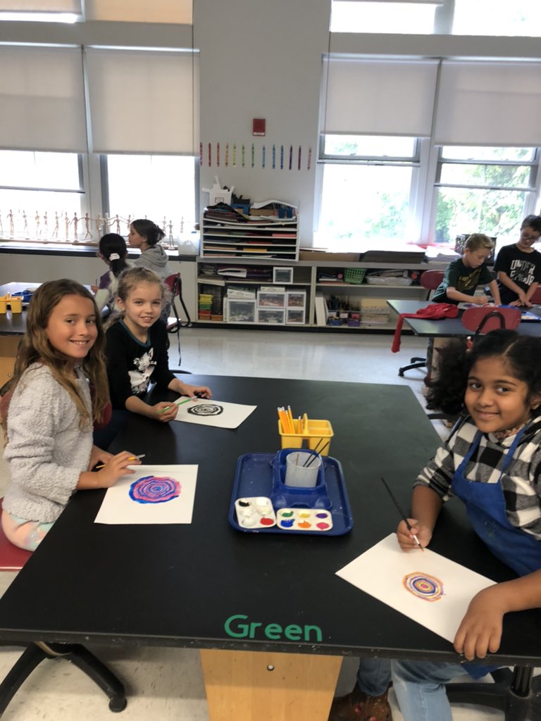 Ms. Gavin tweet media