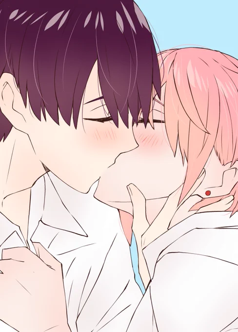 風一まとめ#五等分の花嫁 