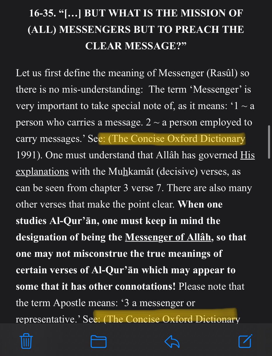 ShaykhFaheem1's tweet photo. As-salāmu ʿalaykum wa- raḥmatu -llāhi wa-barakātuhū to all. A humble appeal to please send out this post as someone is using my name as an email address to spread corrupt islamic information leaning toward Qur’an-only (Hadith rejector views) 

https://t.co/C0tgJJN9Xu https://t.co/js2mu7kUkC