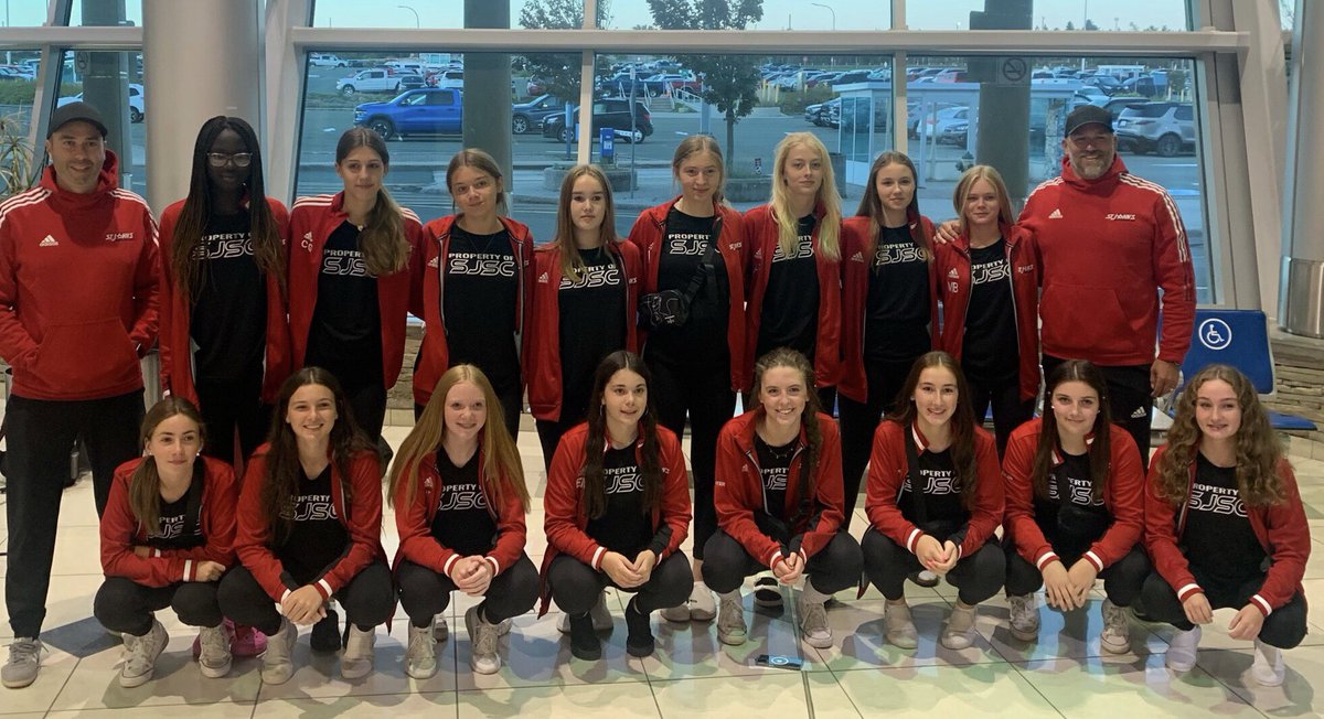 Brian Malone tweet media