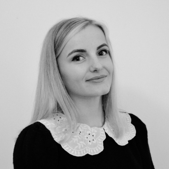 Ince & Co. Bristol tweet media