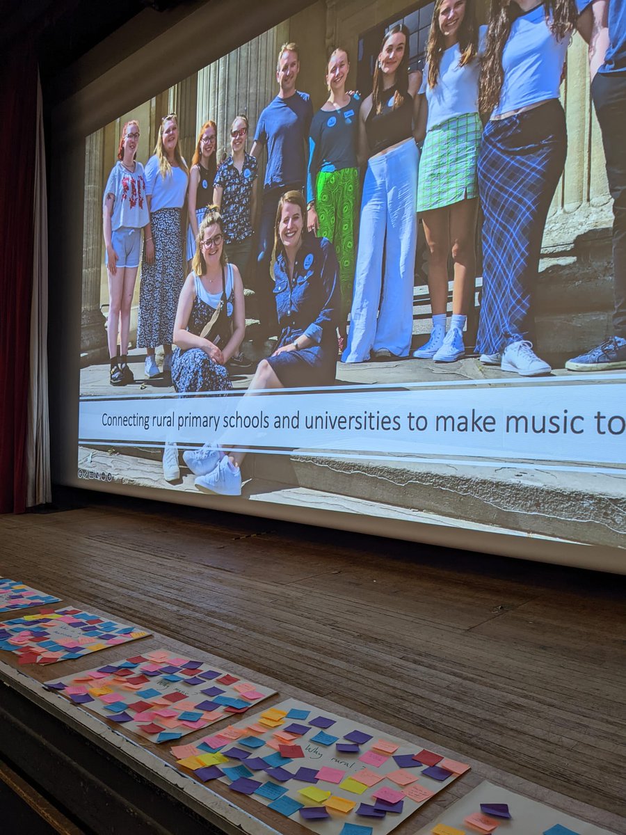 _ThinkingMusic's tweet image. And we're off!! Thanks to @brisunimusic for making us feel so welcome for our launch lecture on Friday. To celebrate the start of the year our website is now live! Check it out thinkingmusic.org