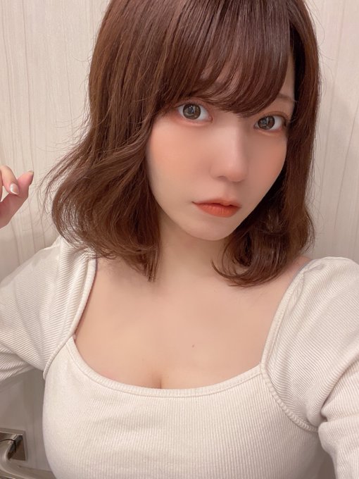 コスプレイヤー黒子ききのTwitter画像24