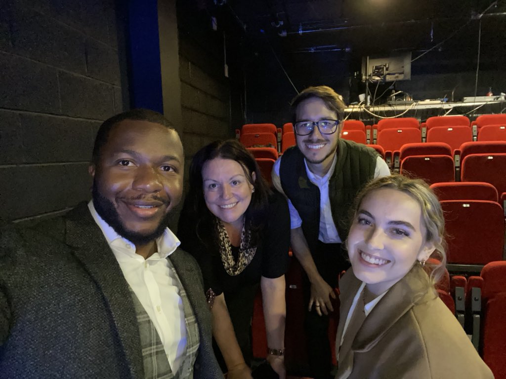 Tobi Official tweet media