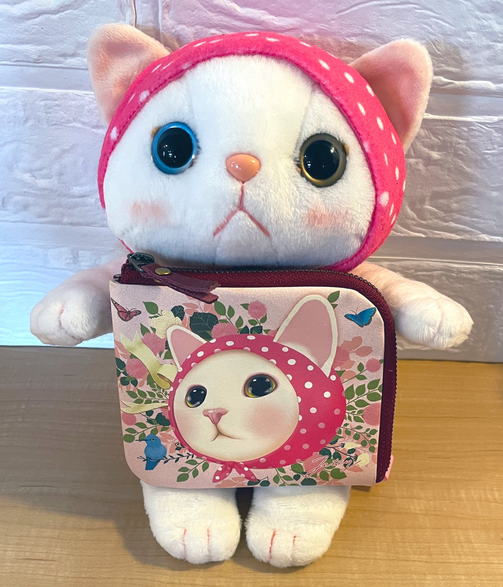 Choochoo本舗 Jetoyjapan 公式 Jetoyjapan Twitter