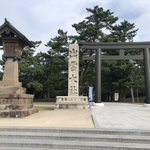 ツイートに含まれる画像