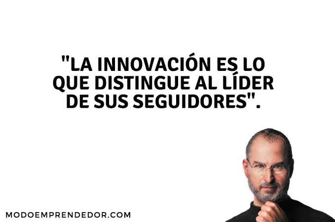 Buenos días te invitamos a escuchar a <a href="/jorgebrecho/">Jorge Torres “El brecho”</a> en #hazlafácil e informarte de una manera distinta . Lo acompaña <a href="/BenjaminMijares/">Benjamín Mijares</a> y <a href="/productorloco/">Productor Loco</a> a partir de las 6:50 por el 90.3 FM.