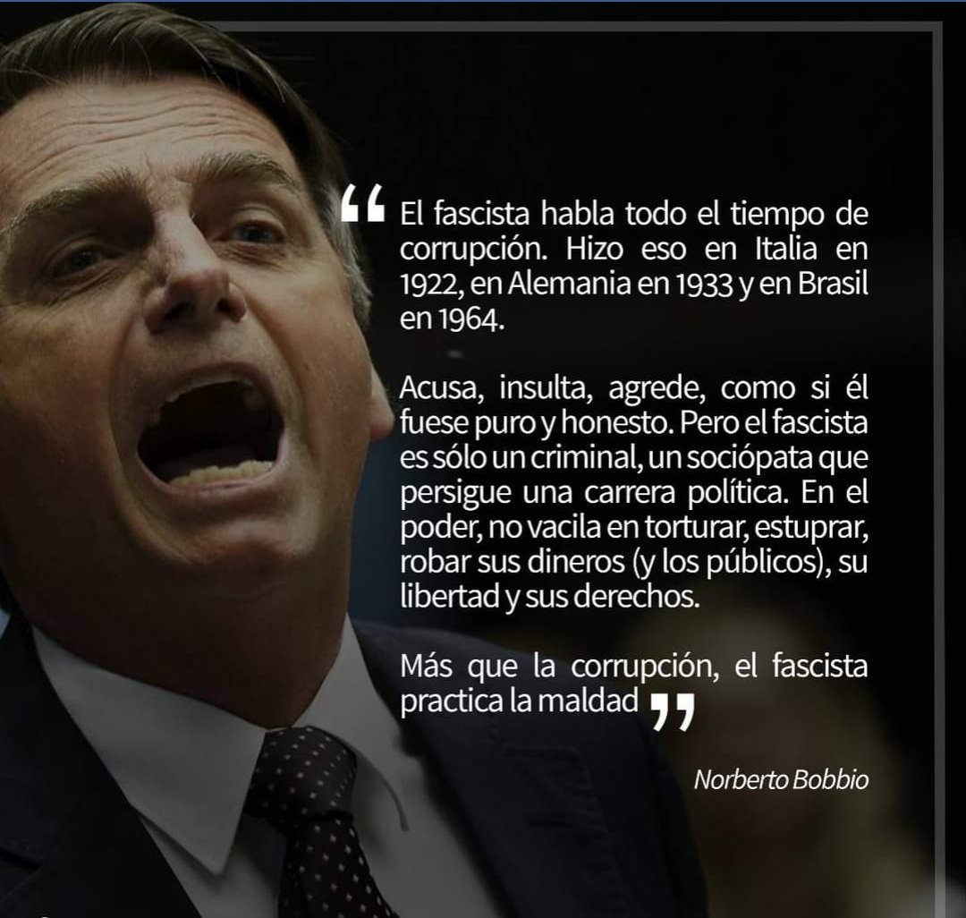 PaoPer1's tweet photo. @MiguelPoloP A estos hps ahora sí les interesan los colombianos que aguantan hambre, pero cuando estaban saqueando las arcas del Estado, el hambre del país les valía madre. Uribismo sinvergüenza, no tienen derecho a criticar. https://t.co/U2BpoLsmqQ