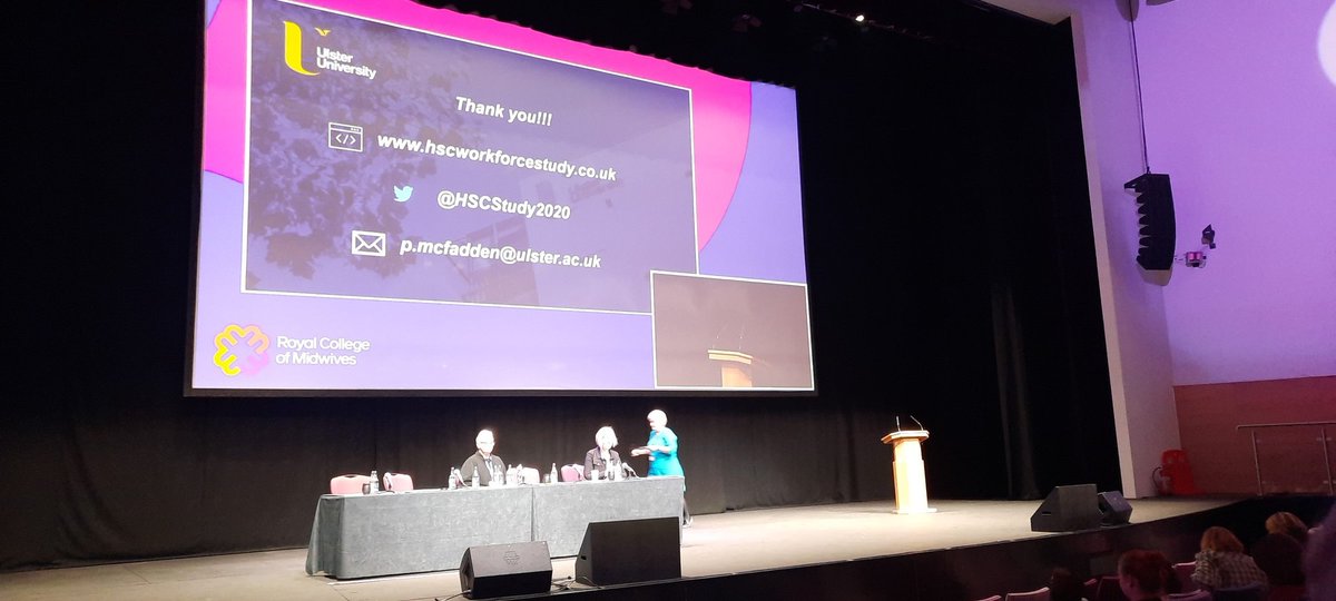 siansrobs's tweet photo. Such an interesting study exploring the health and wellbeing: exploring the quality of working life and coping during the Covid-19  @RcmWales @BangorUni @MidwivesRCM https://t.co/Ru4vtuTMbr
