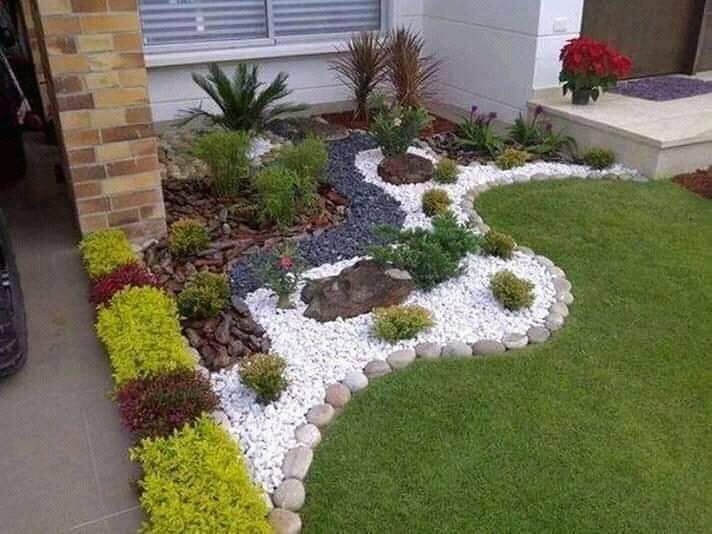 BlessingMeya5's tweet photo. I do landscaping garden designing garden mantainance,0773199249 https://t.co/tDMzbfd04I