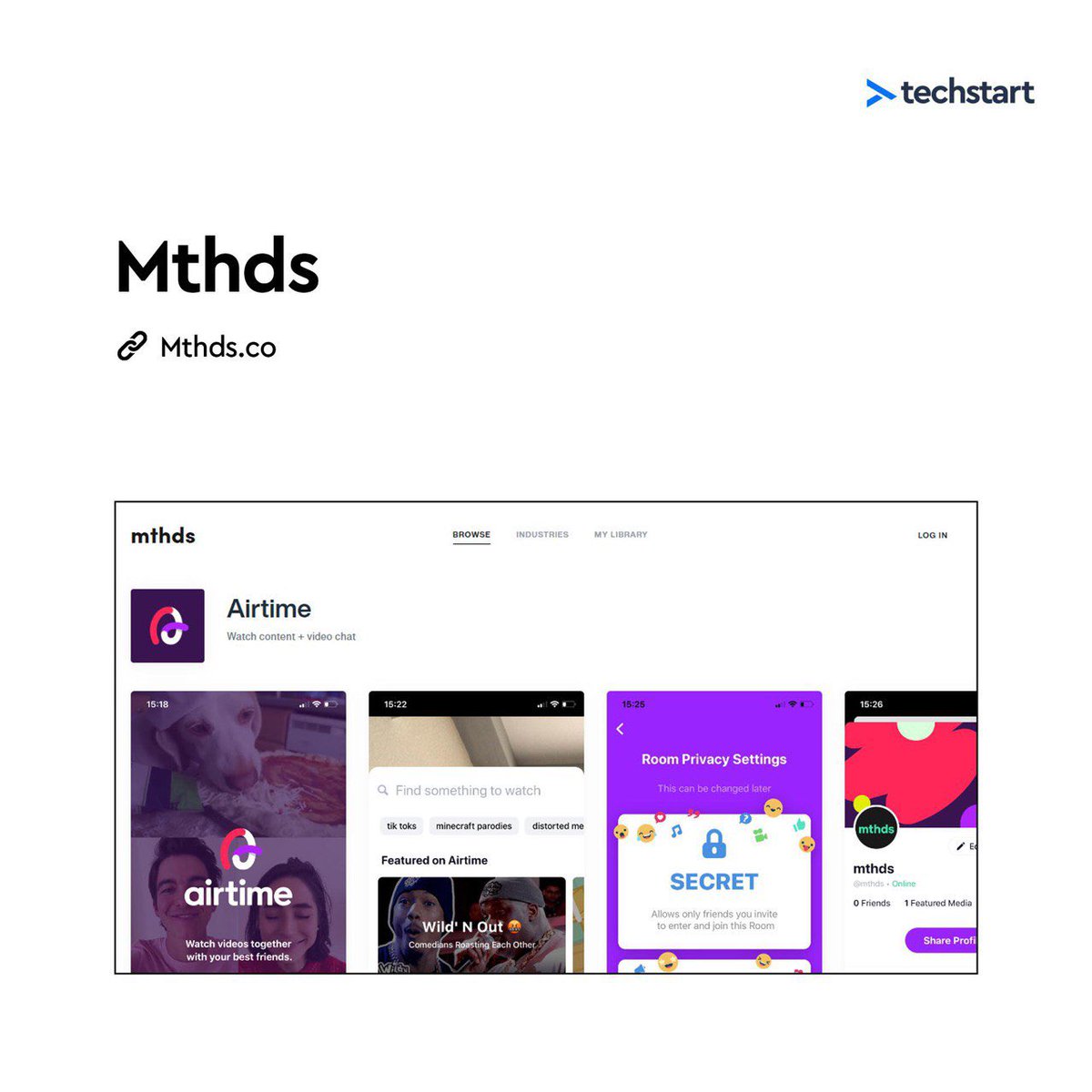 techstarthq's tweet photo. 🧵5/5 - https://t.co/vru0eKLi96 https://t.co/OpoBEOaYxH