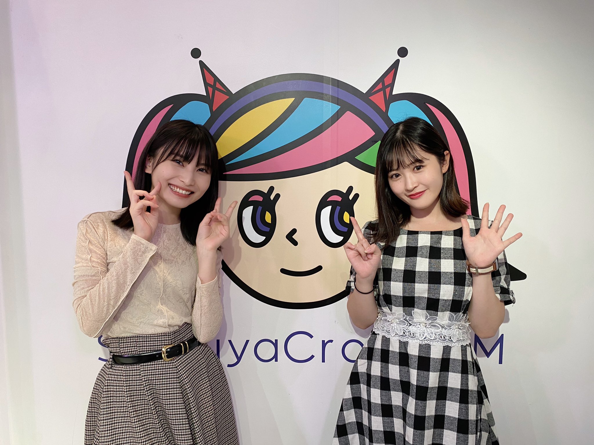 yosshi　　福岡聖菜セット② yosshi 福岡聖菜セット② yosshi 様専用 福岡聖菜セット①