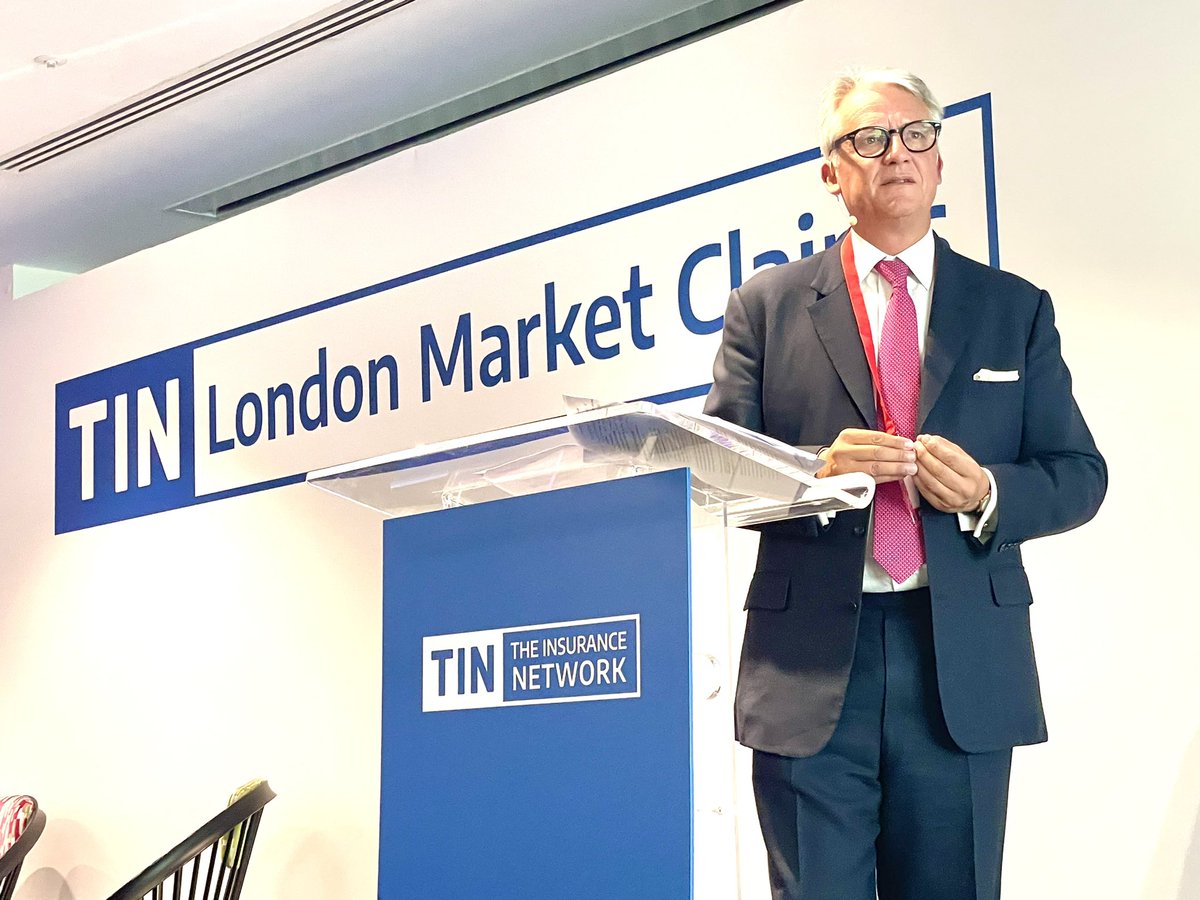 Mosaic Insurance tweet media