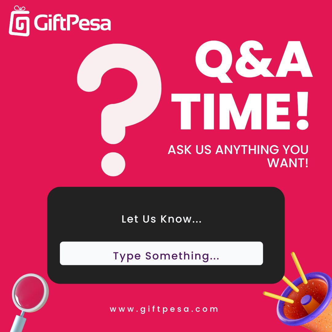 As we celebrate our fourth anniversary, we would want to engage in a conversation with our clients.

 Please Feel free to contact us with any questions or suggestions on how we can keep serving you better.
#HappyAnniversary  #Happy4thAnniversary #customizedgifts 
 #corporategifts