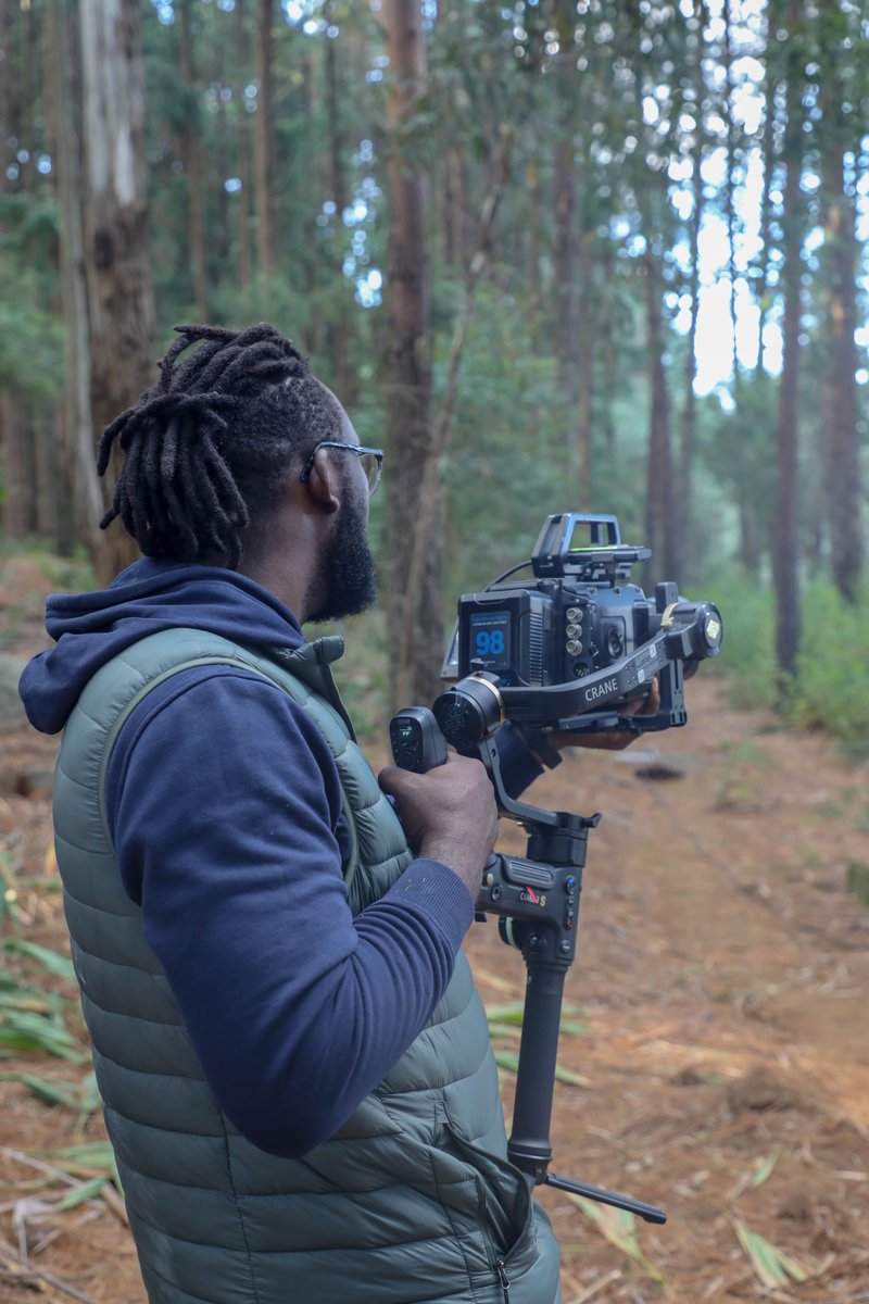 WakeUpSade's tweet photo. #locationshoot #photography #location #locationscouting #locationmanager #photooftheday #locationscout #photographer #locationphotography #setlife #wearebtmp #wakeupsade #comingsoon #BlackTaxMotionPictures https://t.co/Zqw7YHeT3f