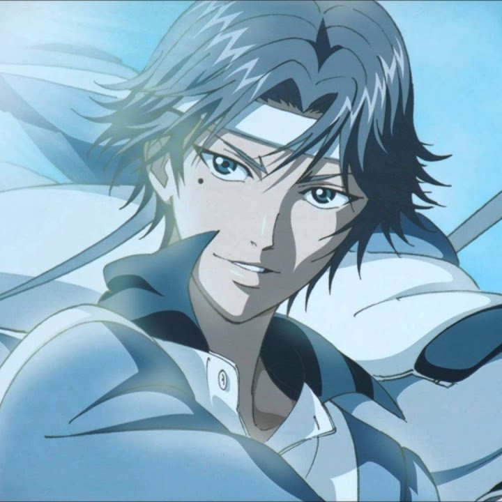 Japan_IP_Studio's tweet photo. HBD, Keigo!!
("Prince of Tennis"Atobe Keigo)
(「テニスの王子様」跡部 景吾)
#AtobeKeigo #PrinceofTennis #Anitwt #Anibirthday #跡部景吾生誕祭2022 #跡部景吾生誕祭 https://t.co/8XMACbKJWH
