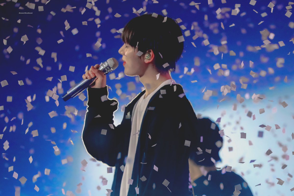 pinknooieu's tweet photo. a thread of main vocalist #SUNOO singing live because him as a vocalist is so underrated. https://t.co/qrvnYjI15m