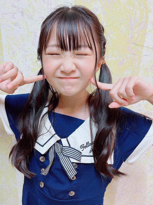 Twitterのコスプレ画像15