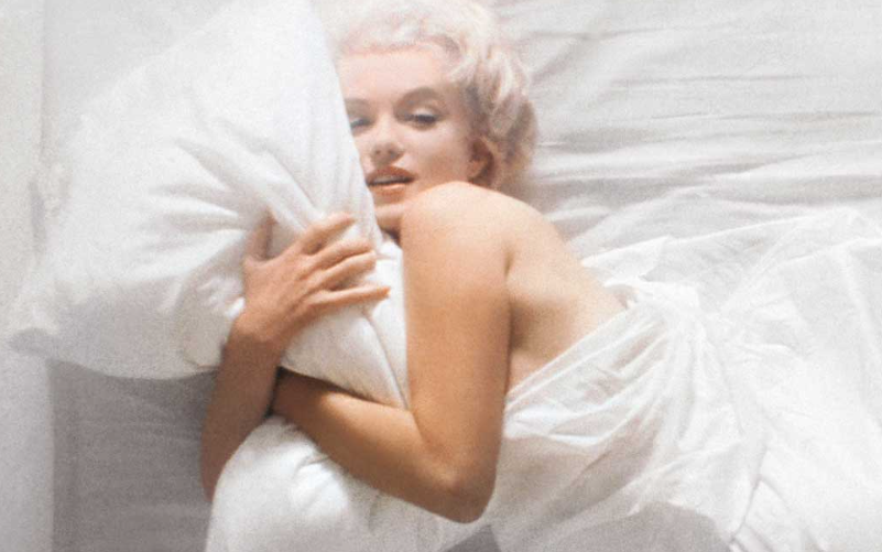 Legendary Photos: The Stories Behind 8 of Douglas Kirkland’s Classic Images
digitalphotopro.com/technique/came…