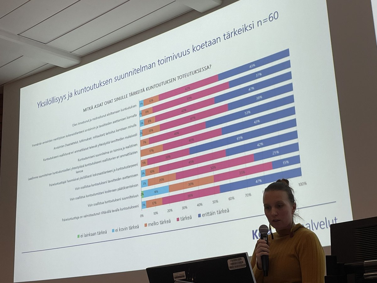 Maarit Karhula tweet media