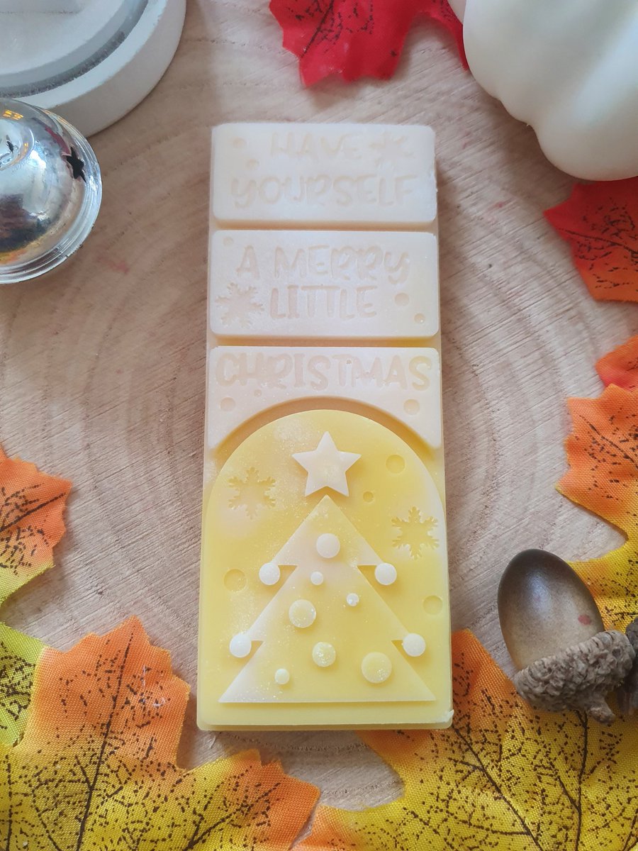 Frankincense and Myrrh 

#frankincenseandmyrrh #waxmelts #christmas2022 #christmasgifts #christmasdecor #Christmas #waxmeltsuk #waxmeltsofinstagram #frankincenseandmyrrhwaxmelts