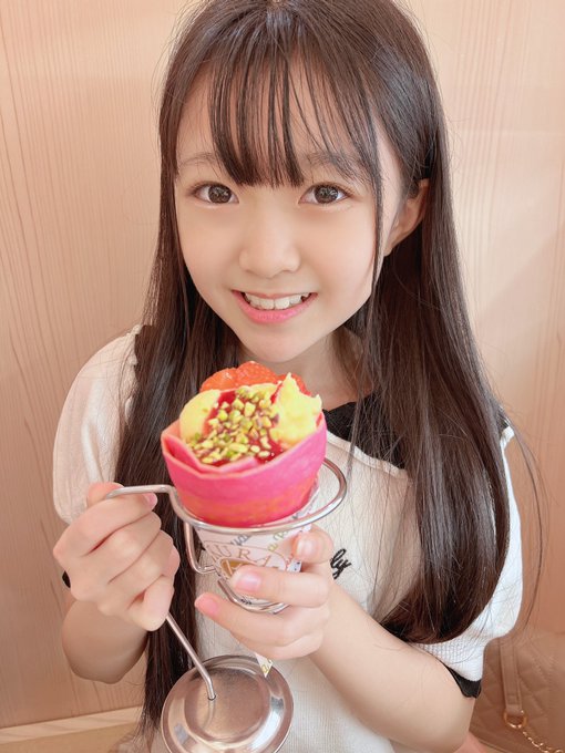 Twitterのコスプレ画像20