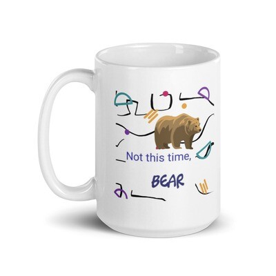 cryptomugs1's tweet photo. Sometimes the #Crypto markets hit you with tons of opportunities. And other times, they just hit you. It's the wild west era. One way or the other, you'll feel something. #cryptocurrency #bearmarket #mugmugcryptomugs https://t.co/odd0ezxieN