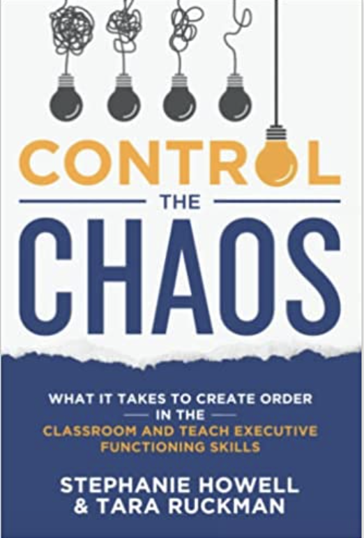 mrshowell24's tweet photo. TODAY ONLY from 9 AM -12 PM eastern! Did you know that the Kindle version of @ControlChaosEdu
brand NEW book is only .99 for a limited time. Buy your copy today! @mrshowell24 @mrs_truckman

📖 https://t.co/fuhSaTd4US

#edtech #ditchbook #tlap    #googlei #educoach #goldeduchat https://t.co/tQHpistwKT