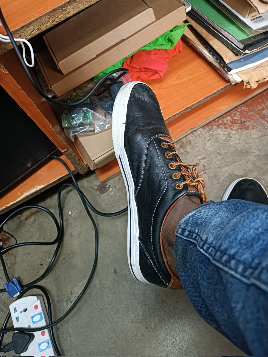 Sir-Rap-A-Lot tweet media