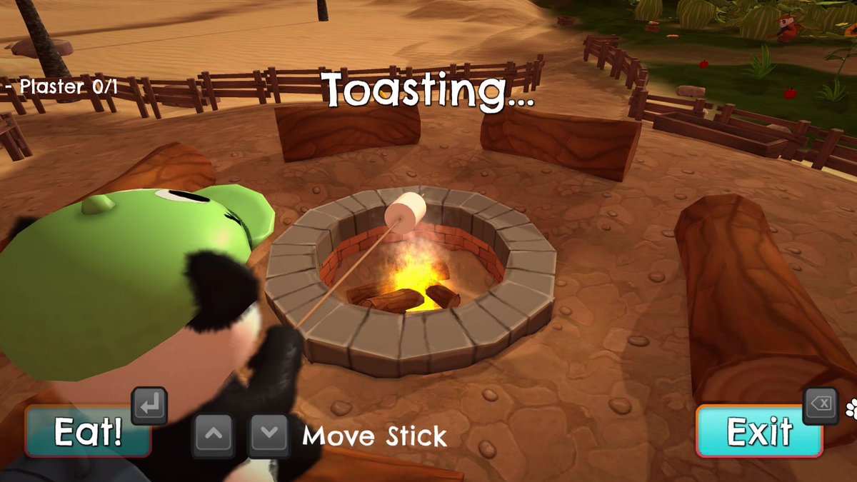 ChillPanda tweet media