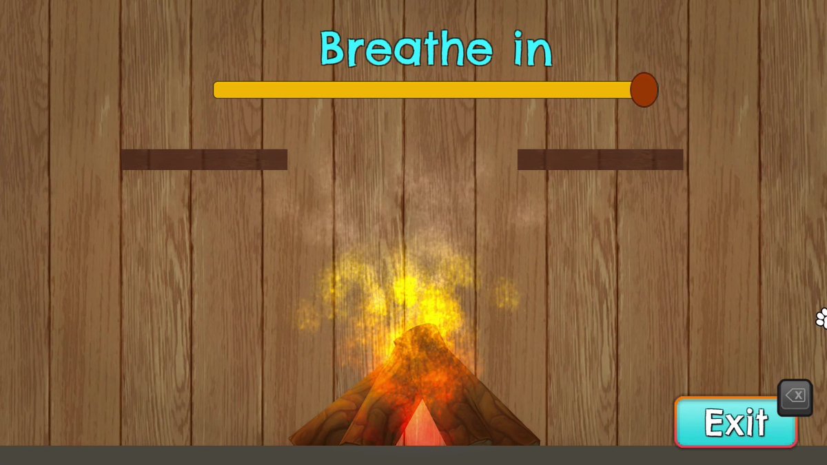 ChillPanda tweet media