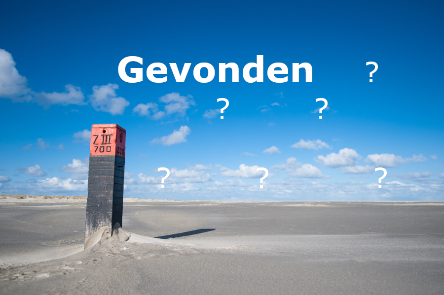 Bij VVV Ameland in Nes zijn een mobiele telefoon en een autosleutel afgegeven. #Verloren #Gevonden #Ameland vvvameland.nl/over-ons/openi…