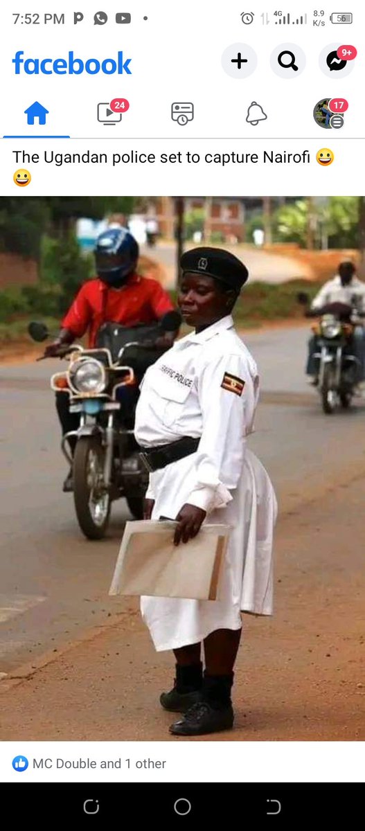 MwangiGmie's tweet photo. The officers @mkainerugaba wants to use to capture Nairobi 😀😀. These guys are jokers. It wouldn't take @HonOscarSudi and his boys or @HEBabuOwino two hours to deal with the entire Ugandan military . #UgandaVsKenya https://t.co/lMpliCXQct