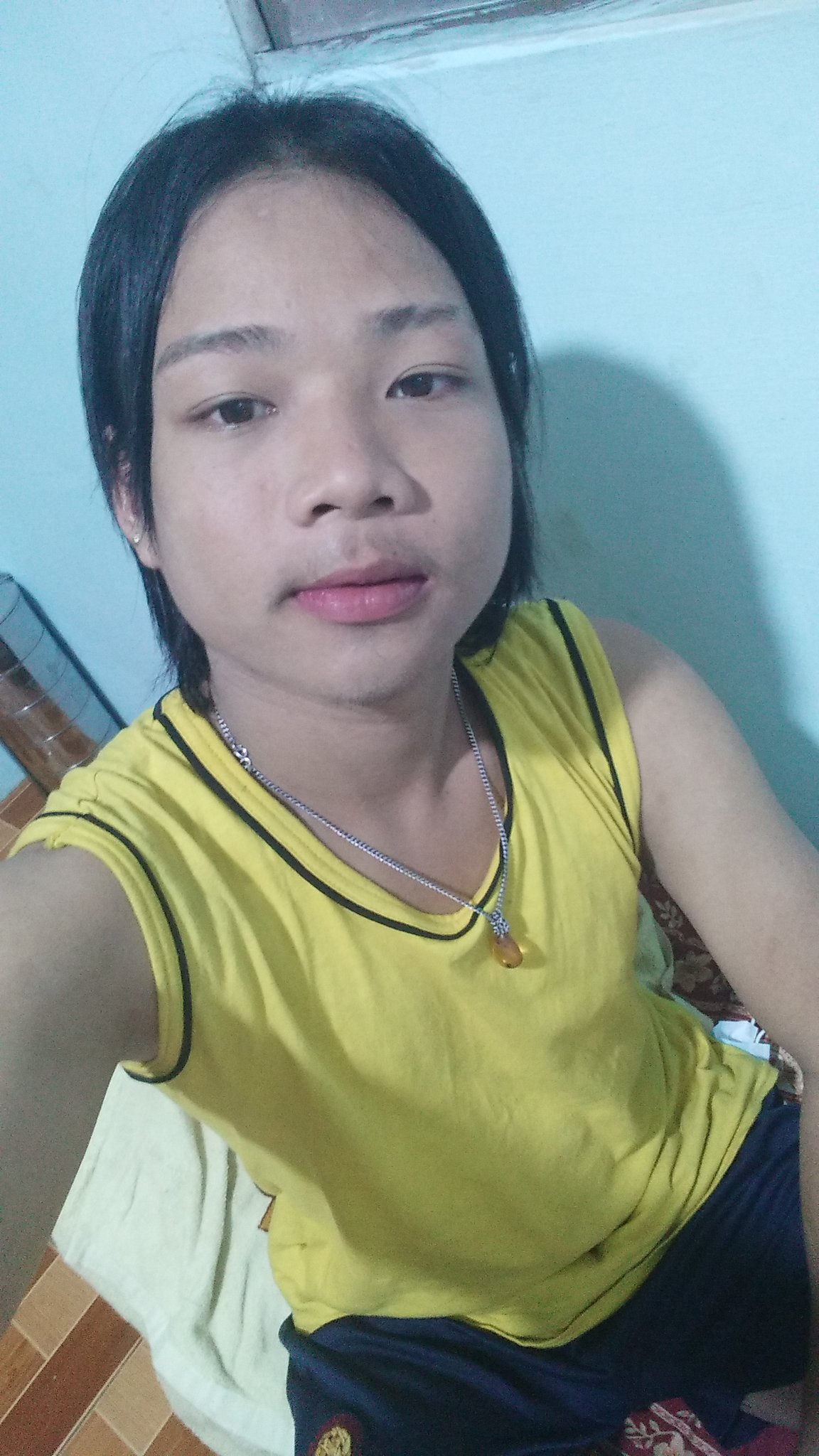 minn minn (minnmin55403202) / Twitter