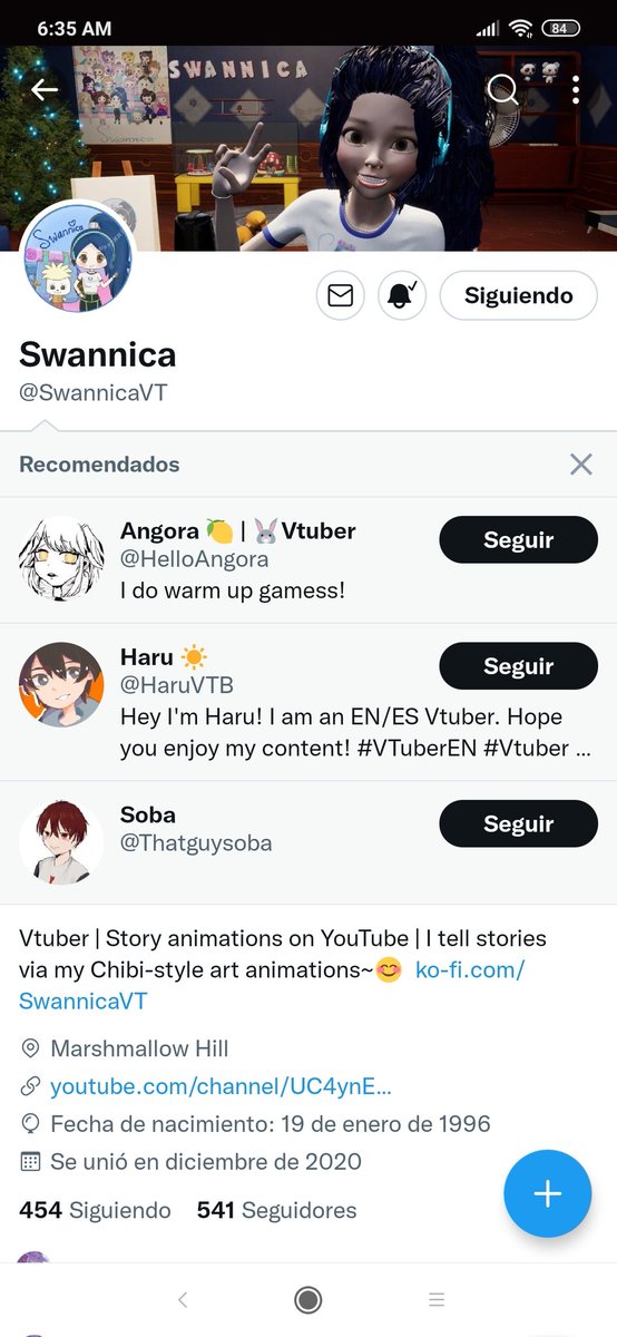 Pretty_ver0's tweet photo. @kit_luo Done!! + Extras https://t.co/rPq49G5A2d
