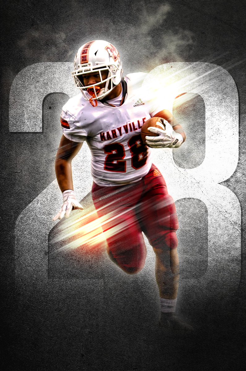 TadLoganJr's tweet photo. Success comes when preparation meets opportunity... I stay ready! https://t.co/3USQET8fw4