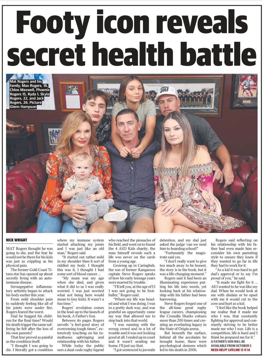 Chloe Maxwell (@chloemaxwell) on Twitter photo 