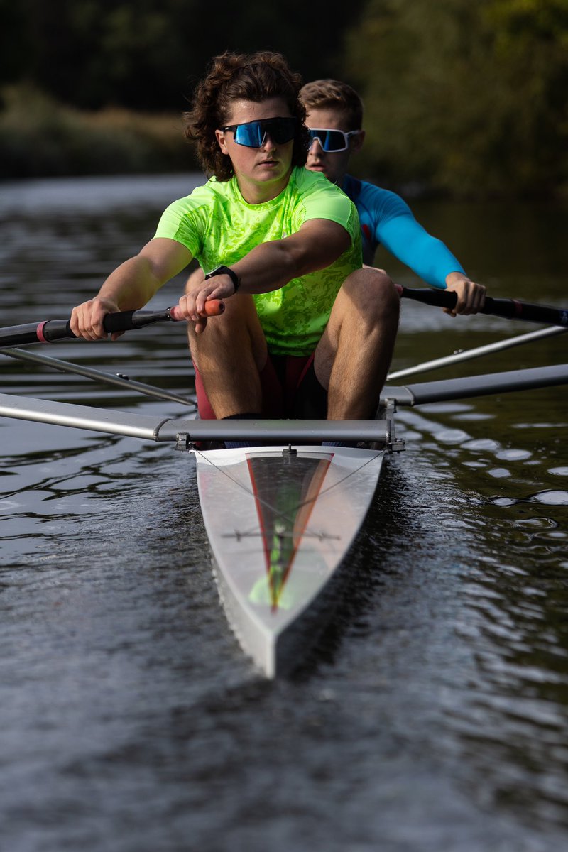 Ben Crofts tweet media