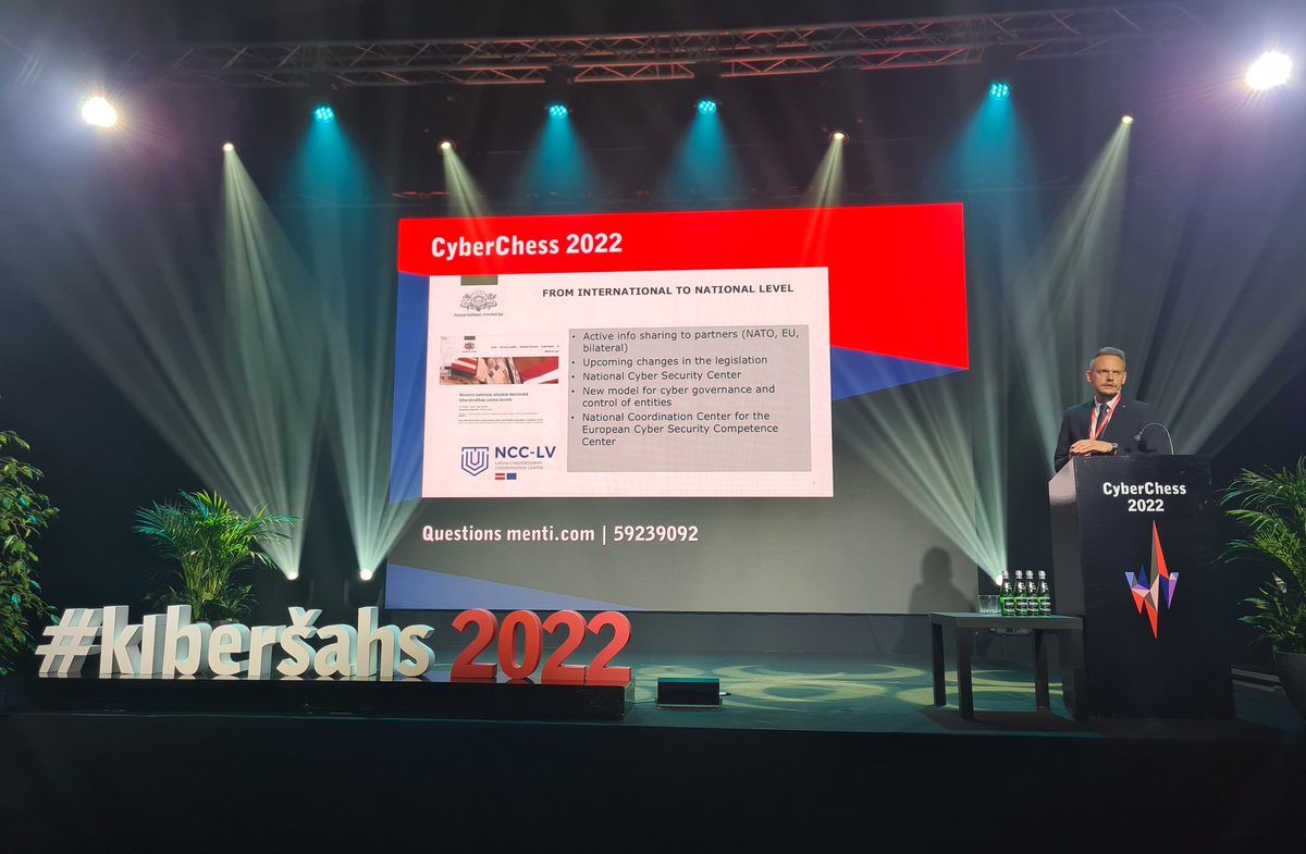 Baiba Kaskina tweet media