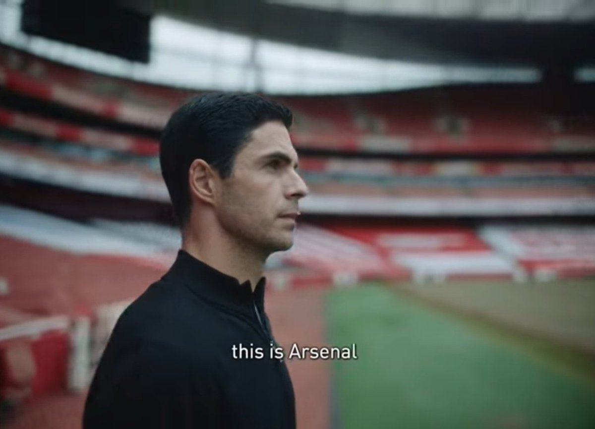 Afclucxy's tweet photo. @Arsenal https://t.co/wg1dA3ZFvz