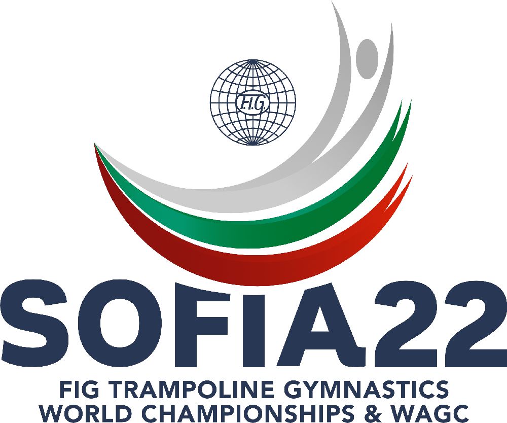 FIG Media tweet media