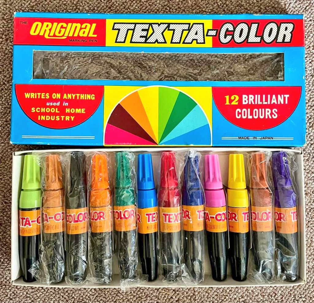 Old Shops Australia on Twitter: 