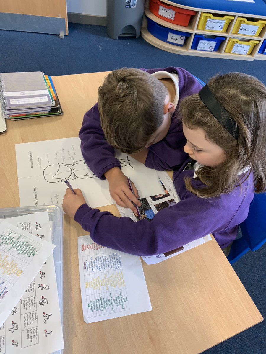 OJAB_3HRJW's tweet image. In English today we have been generating ideas about Matilda ready for our character description. Take a look at some the ambitious adjectives we have shared #characterdescription