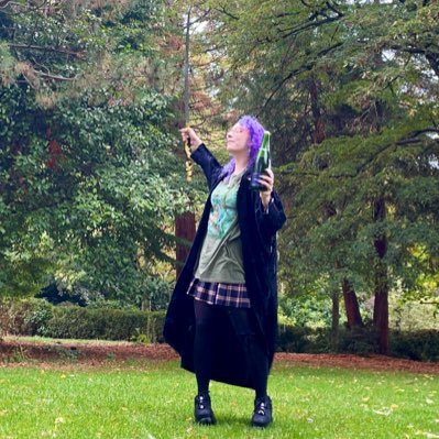 cgi frog tweet media