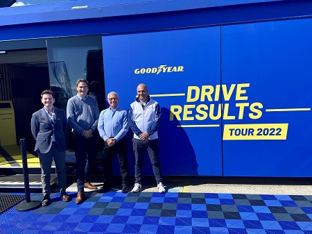 Canal Neumático tweet media